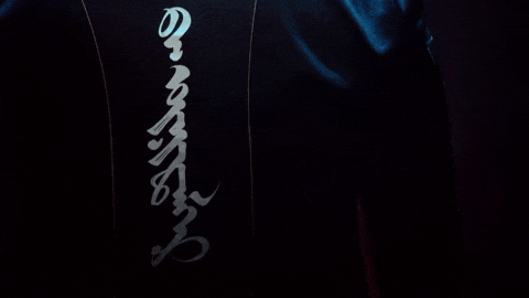 Hong Kong Esports GIF by BLAST