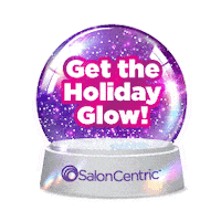 Holiday Sale Sticker by SalonCentric