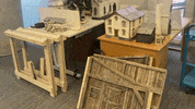 Lab Onf GIF by Alex Boya
