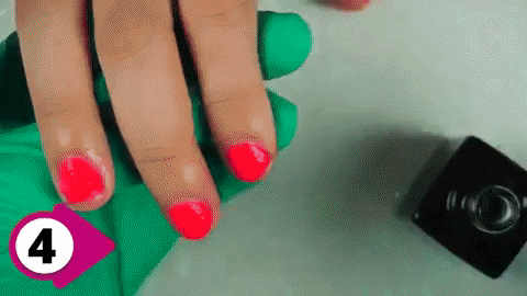 Etronick giphygifmaker layuve GIF