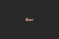 picassospizza pizza yummy delicious wings GIF
