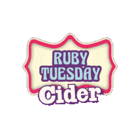 Sticker by Celtic Marches