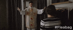 season 2 GIF by Fleabag