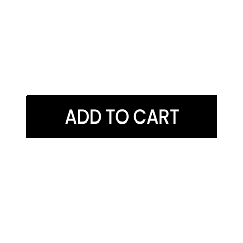 Shop Brand Sticker by Siddhesh Chauhan