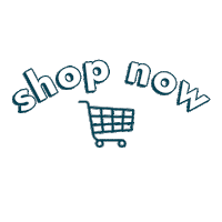 Shopping Skincare Sticker by VOESH NY