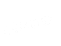 tired sticker by _charlab_