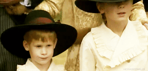 prince harry GIF