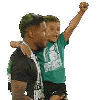 Sporting Sticker by Betclic Portugal