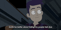 Season 3 GIF by Paramount+