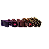 Graphic Sticker by trae