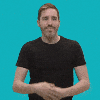 Sourd Lsq GIF by Eversa