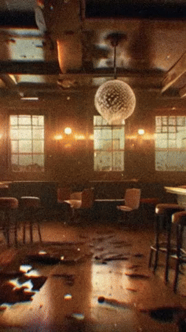 Chromatic Chroniclles 31