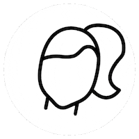 Laura Ovp Sticker by Die neue Volkspartei