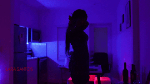 giphyupload GIF