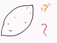G0Gumaorlem0N GIF