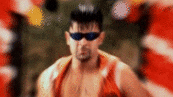 angry sri lanka GIF by Viber