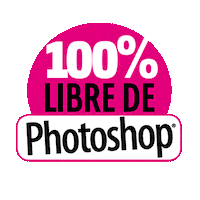 photoshop sin Sticker by Cuore