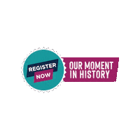 Hhm 2023 Sticker by CHCI