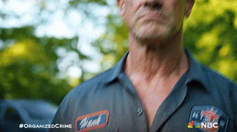 Season 5 Nbc GIF by Law & Order