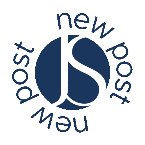 Janiceschier Sticker by Janice Schier Real Estate