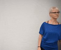 KatjaGraumannGbR happy sport logo marketing GIF