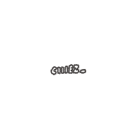 CIIIEZ 茄子人 ciiiez Sticker