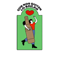 San Miguel Beer Sticker by Cervezas-San-Miguel