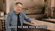 Greeting Jimmy Fallon GIF by The Tonight Show Starring Jimmy Fallon