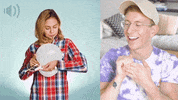 Youtube Diy GIF by tyler oakley