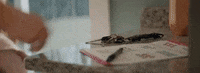 Kameron Marlowe Steady Heart GIF by Kameron Marlowe