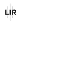 Lir Sticker by Lifestyle International Realty
