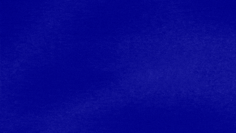 Get A Room GIF by Jeopardy!