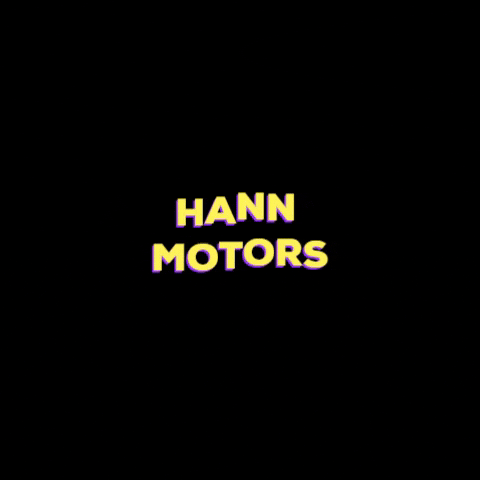 hannmotors giphygifmaker giphyattribution hann galeri GIF