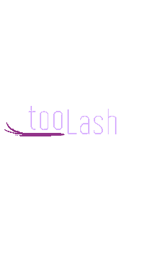 Tocool Sticker by toolash