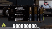 Stop No GIF by FaZe Clan