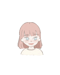 Aira1 Sticker