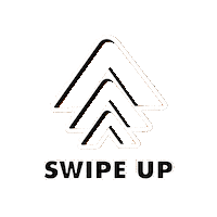 Sleepy Energy Sticker by EnervonPH