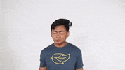 guavajuice good amazing guava guava juice GIF