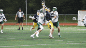 GIF by Jacksonville University