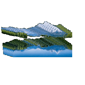 qwerty838383 giphygifmaker giphycreatortest Sticker