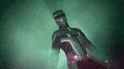 Endorphins GIF by Don Broco