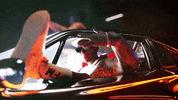 Cash In Cash Out GIF by Pharrell Williams