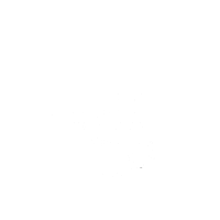 Podcast Sticker by Nina V