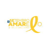 Santa Barbara Vida Sticker by Prefeitura de Santa bárbara