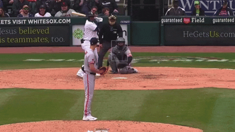 tesstass giphyupload GIF