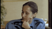 segolene royal archive GIF by franceinfo