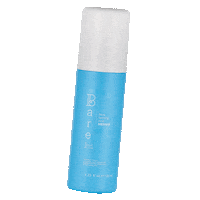 Fake Tan Sticker by Bare By Vogue