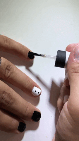 melodyhammer giphyupload GIF
