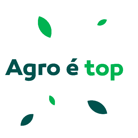 Tech Top Sticker by NetWord Agro