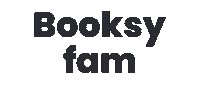 Onlinebookingapp Sticker by Booksy
